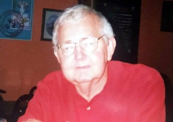 Obituary of Thomas Duff Jr.