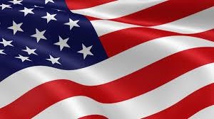 Obituary of Thomas Harry Andretta