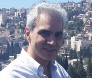 Obituary of Fouad A Aneq