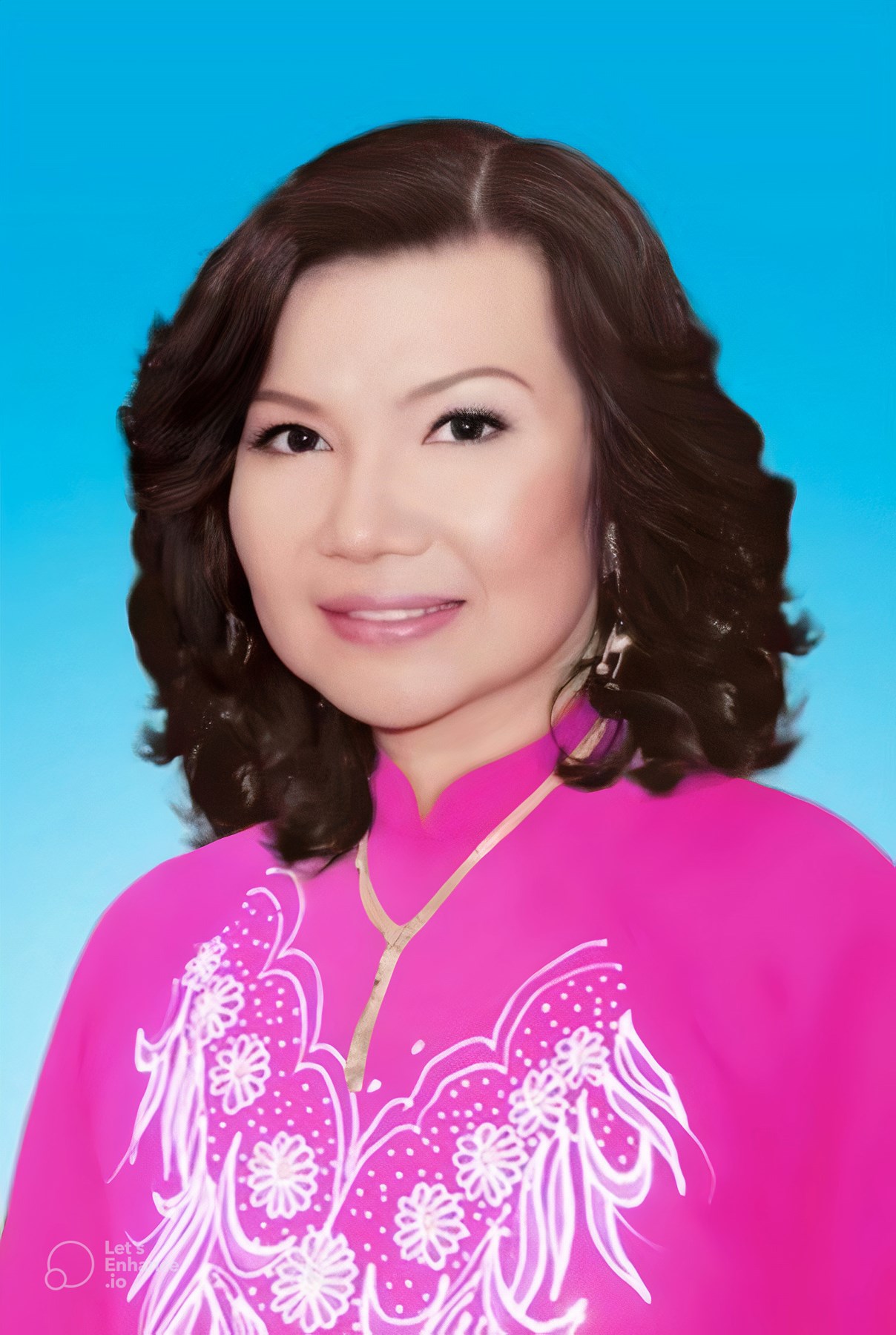 Obituary of Linda Nguyen