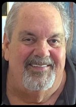 Frank Swiencki
