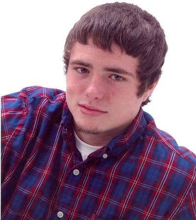 Obituary of Nathan 
Alexander
 Irvin