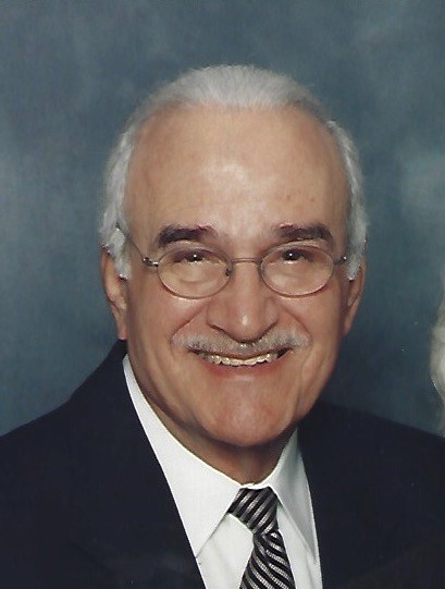 Obituary of Nicholas S. Checkles , M.D.