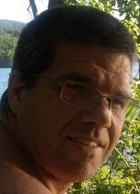 Obituary of Stephen Regan