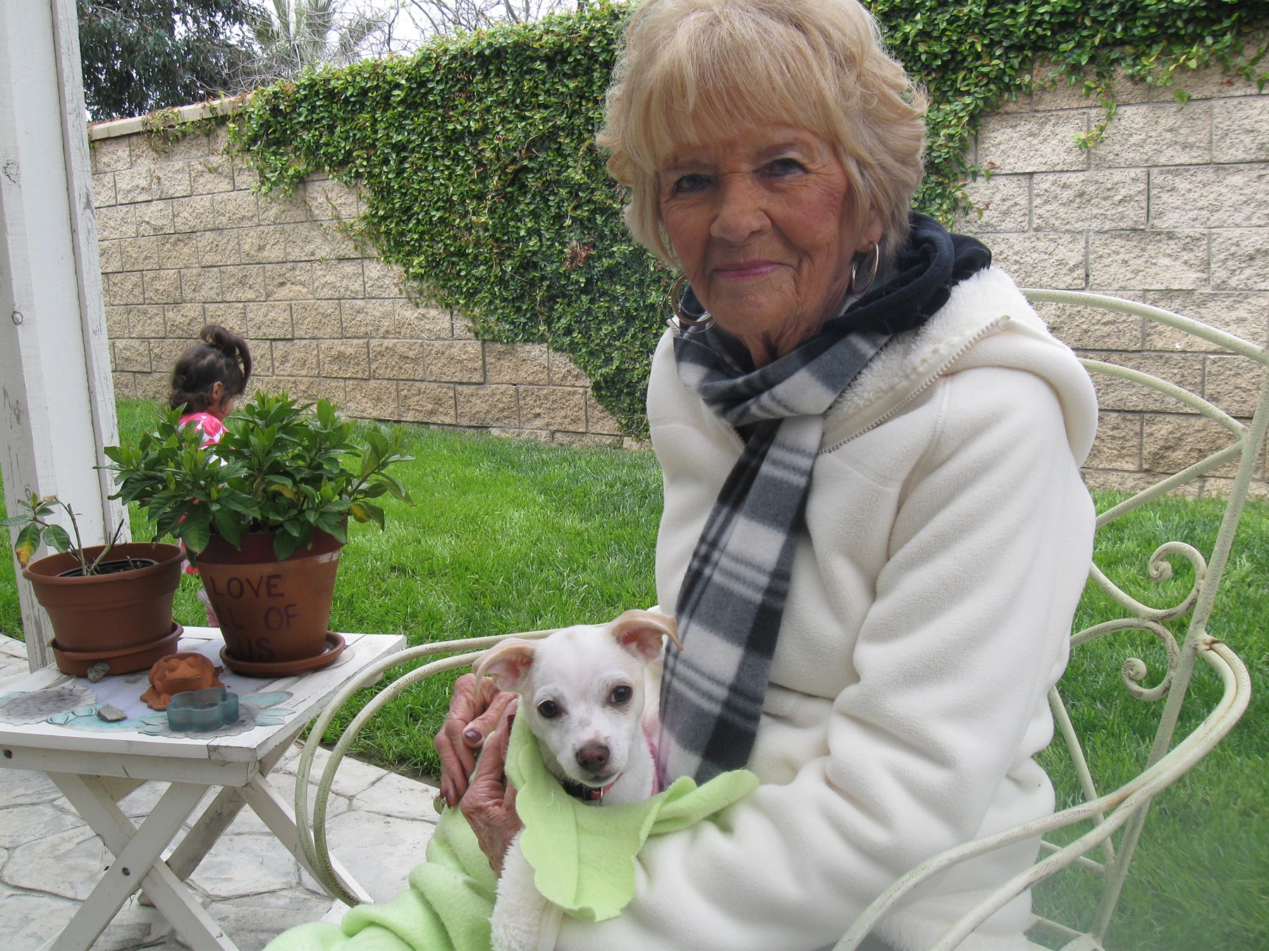 Obituary of Marilyn A. Schnurr