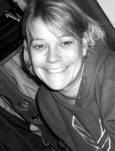 Obituary of Kathy Owsley