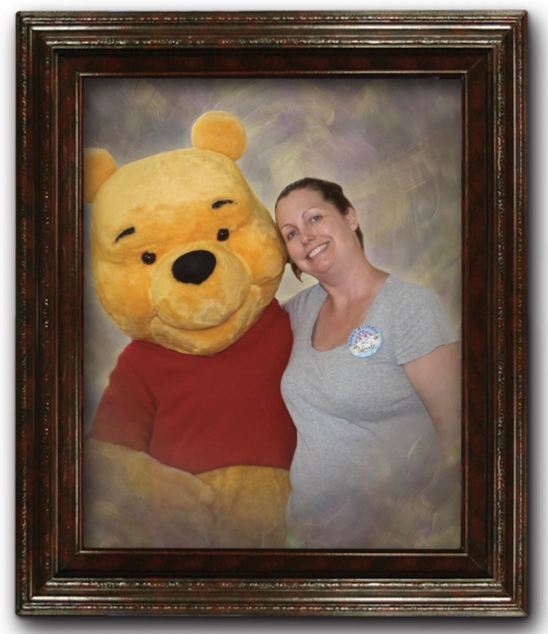 Obituary of Wendy Marie Fretwell