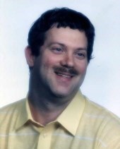 Obituary of Thomas Michael Ford