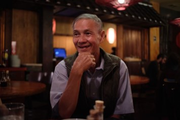 Obituary of Dennis Ta