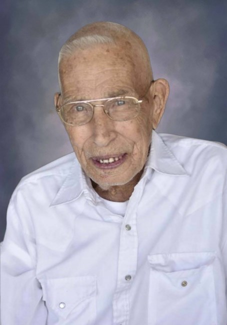Obituario de Charles Sharpe