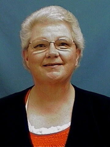 Obituary of Tonya Lee Andrus