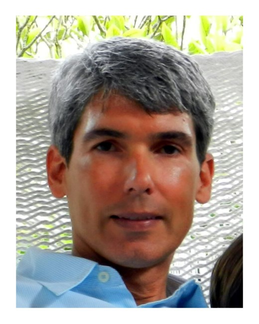 Obituary of Lcdo. José Manuel de Juan Torres