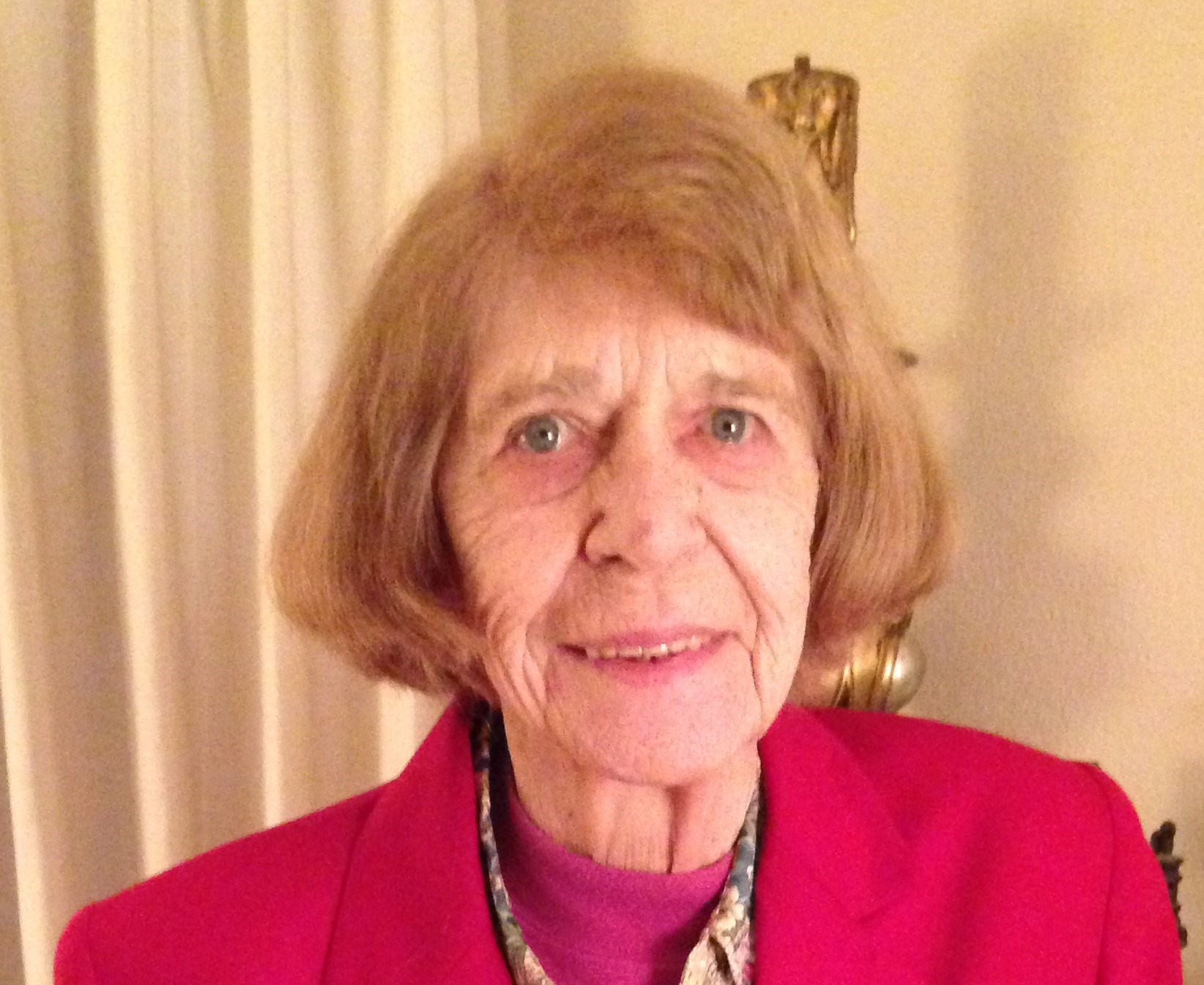 Audrey Smith Obituary Monroe, WA