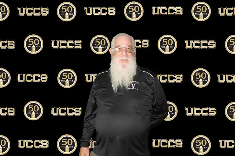 Obituary of Charles Martin Shub