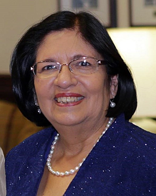 obituary image