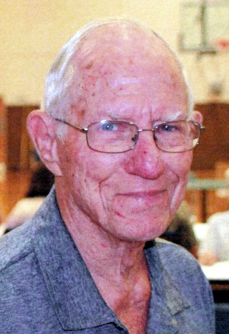 Obituario de Thomas Earl Livingston