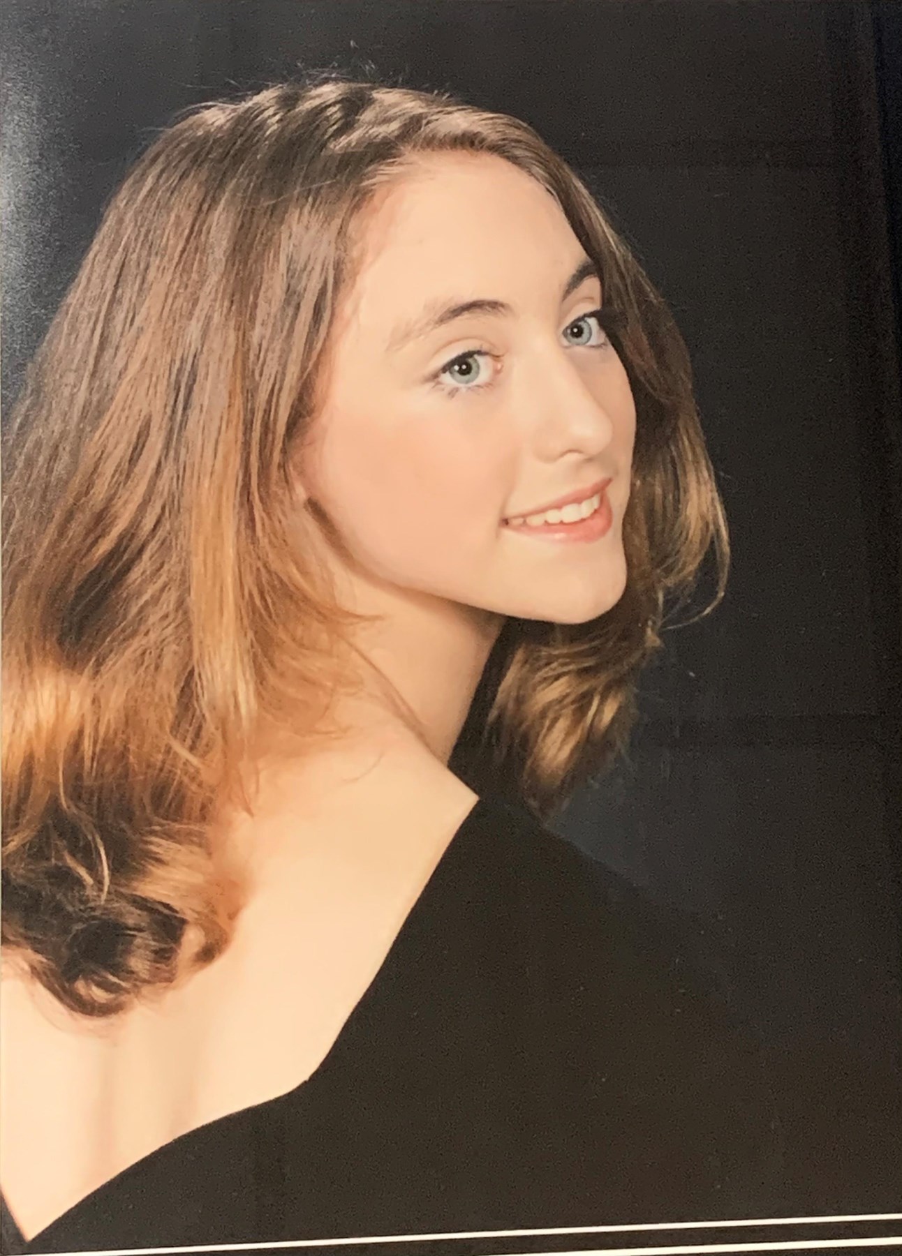 Obituary of Kelly Marie Huber Vucelich