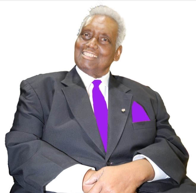 Obituary of Kenneth "Kenny" Adair
