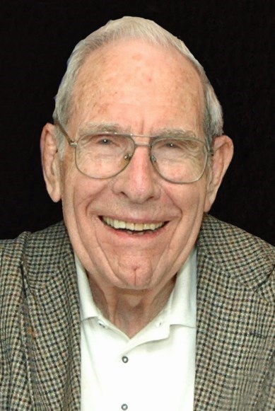 Obituary of Eugene Francis "Gene" Zeimet