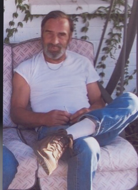 Obituary of William Eugene Brower