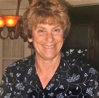 Obituary of Lucy A. Broomall