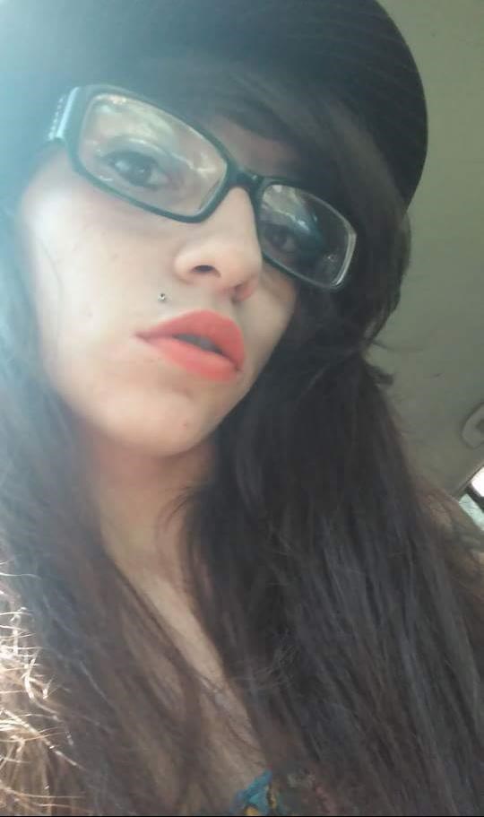 Obituary of Sonia Guillen Telles