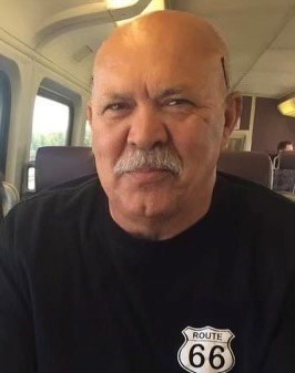 Obituary of Jose Fernando Farias