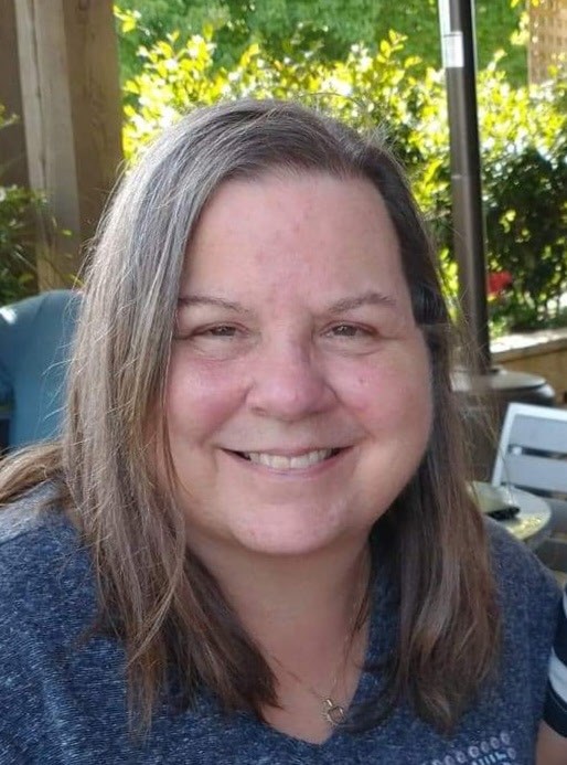 Obituario de Brenda Ann Karlson