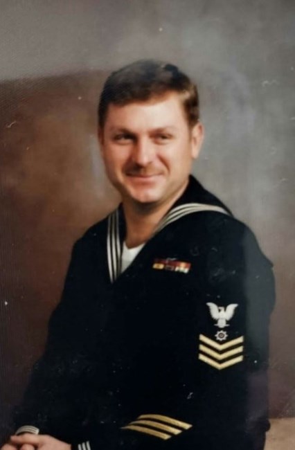 Obituary of Terry Glenn Nash