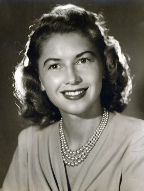 Obituary of Emma R. Craven