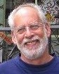 Obituary of Jeffrey Rosen