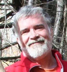 Obituary of Mr. Stephen Shore