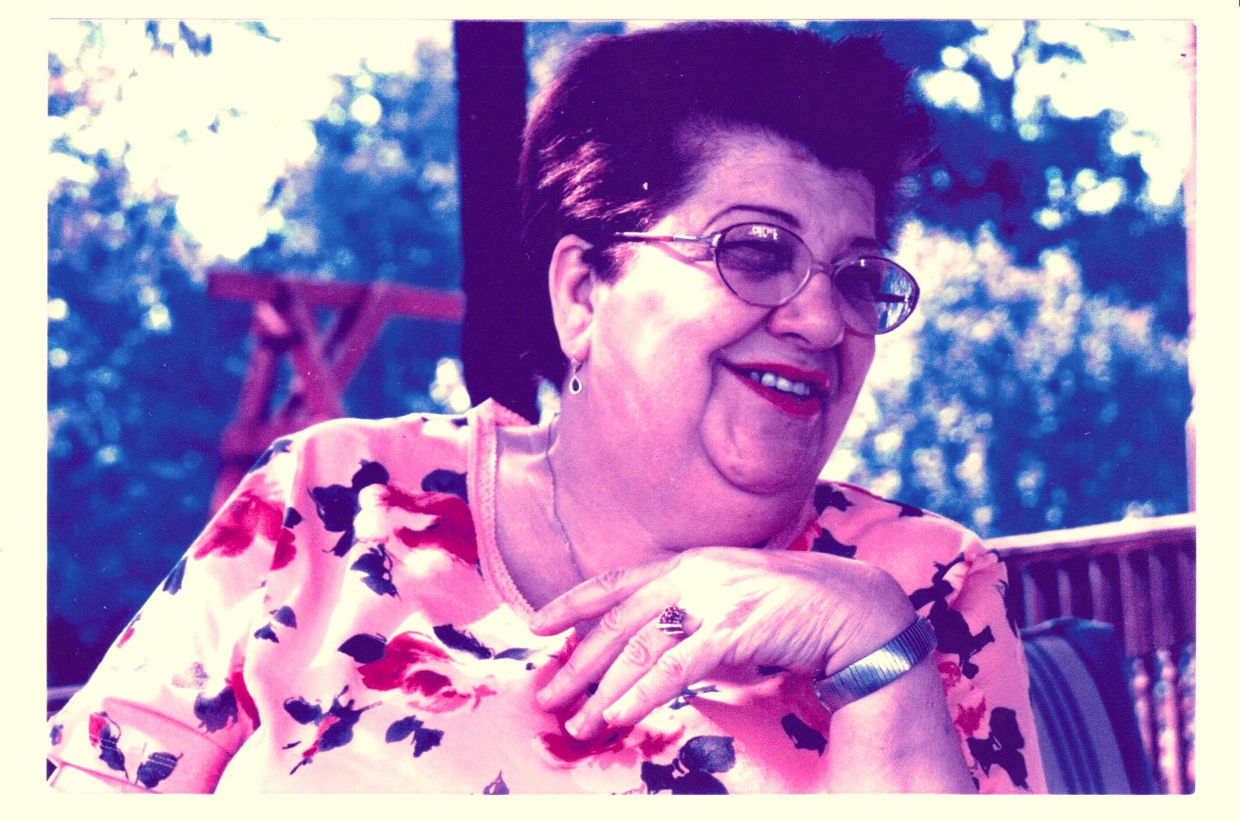 Obituary of Nikki M. Meadows