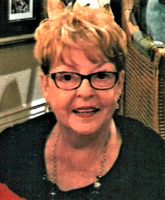 Obituary of Lydia Jane Norick