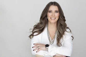 Obituary of Natalie Anne Brimicombe