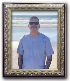 Obituario de Jorge Herrera Casillas