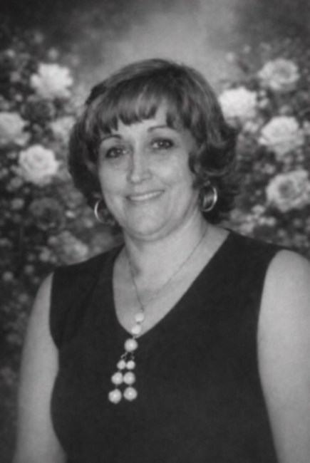 Avis de décès de Rosa Rodriguez