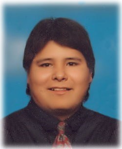 Avis de décès de Ronald Dennis Royal