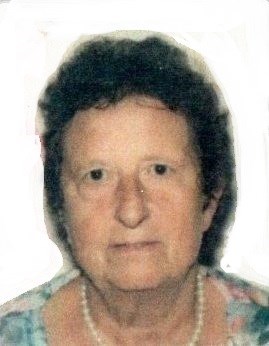 obituary image