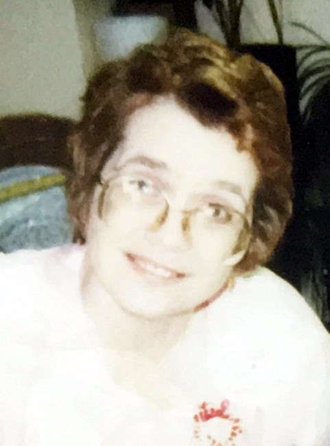 Obituary of Ann Cecelia Quinn Cunningham