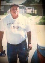 Milton Marquez