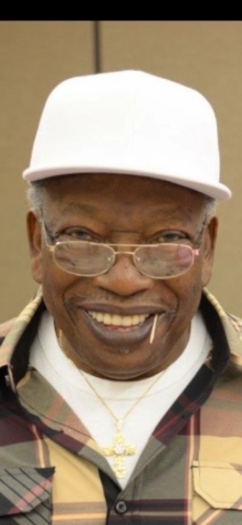 Malachi Parks Obituary Indianapolis, IN