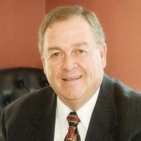 Obituary of Tiney M. McComb