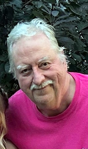 Obituary of Craig Alan Larsen