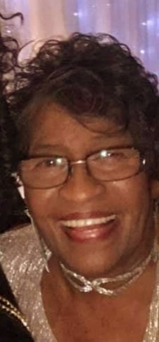 Obituary of Janet Marie Harrell