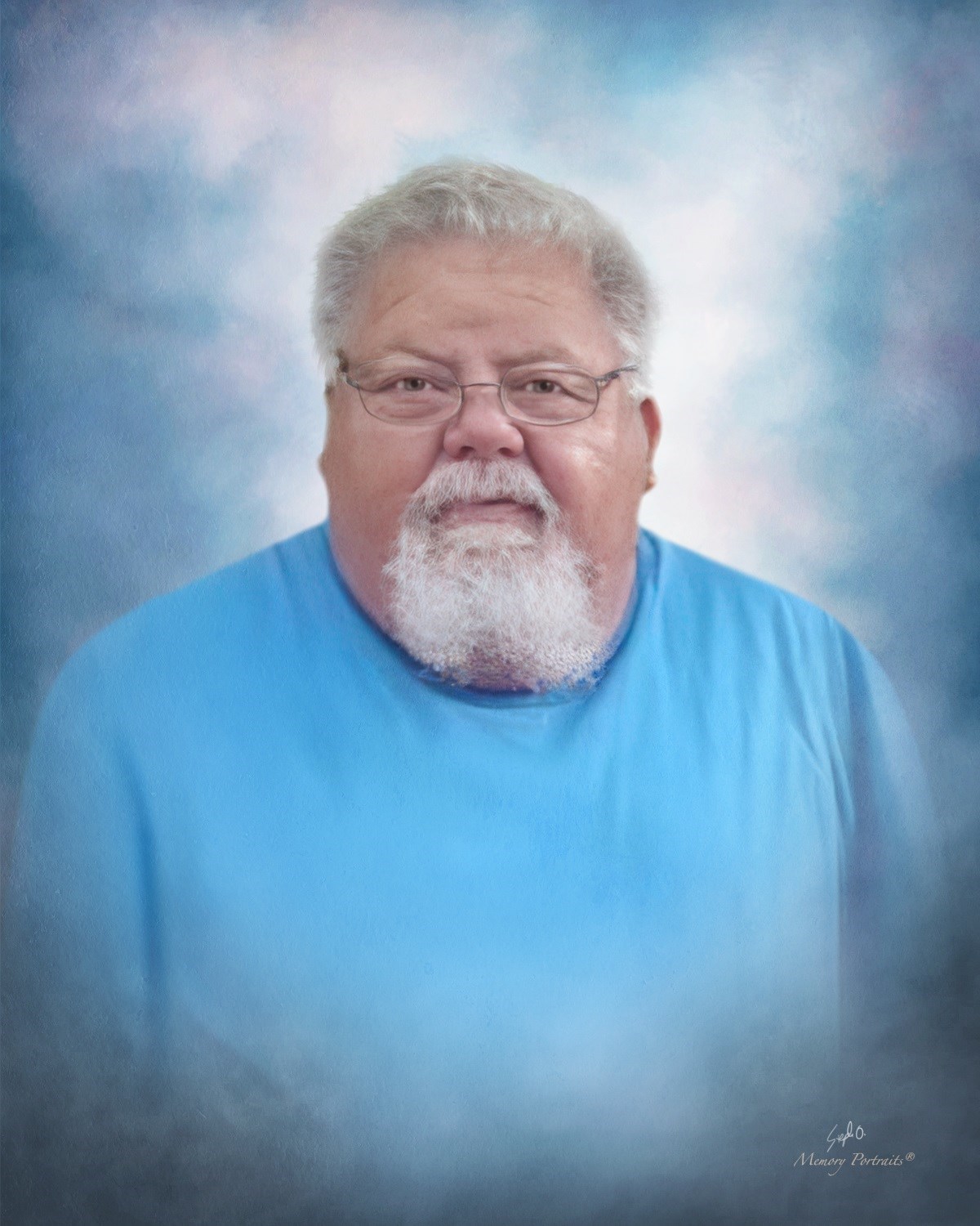 Mcdaniel Funeral Home Kennett Mo Obituaries - 5s3zjps