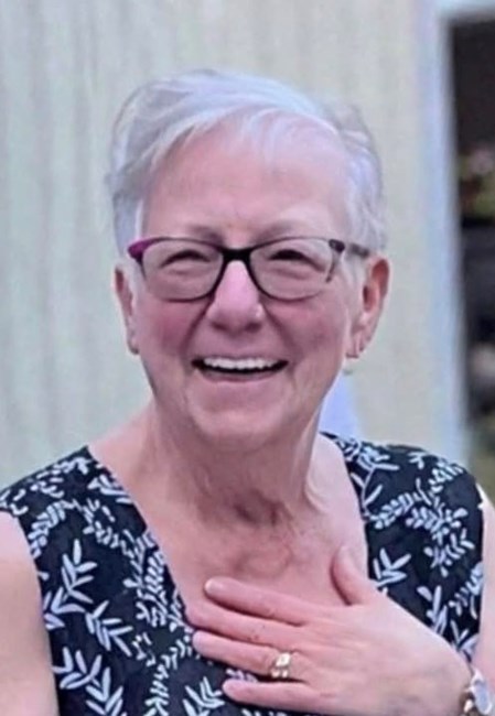 Obituary of Janelle Karen (Nordquist) Sepke