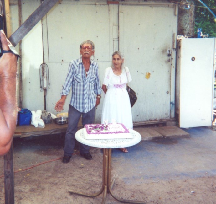 Santos Hernandez Obituary Humble Tx Dj tino hernandez, tabasco, zacatecas. santos hernandez obituary humble tx