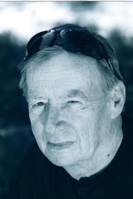 Obituary of Thomas V. Weills