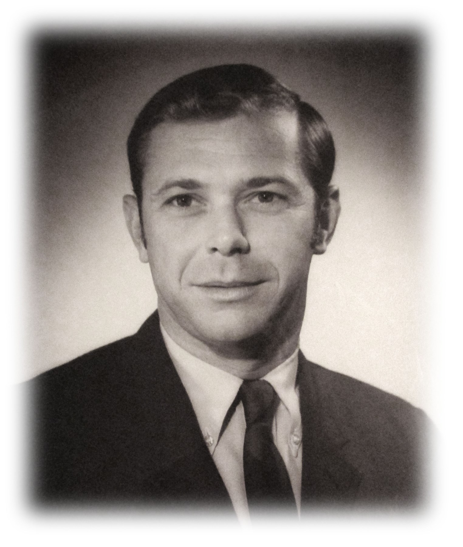 Obituary of Gary Monte Charlson